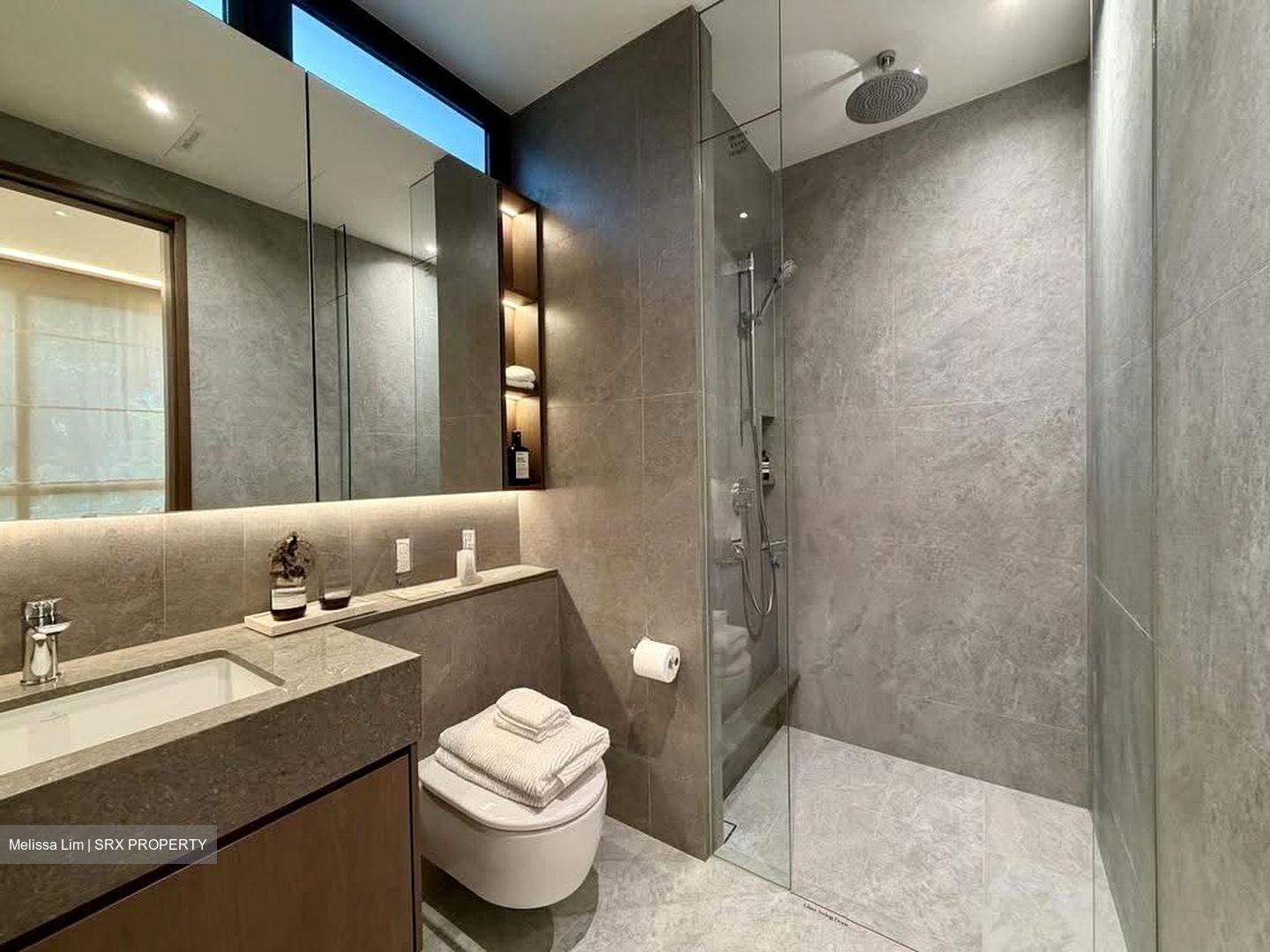 Jalan Merah Saga (D10), Condominium #622426811